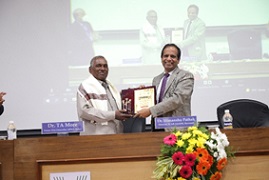 ICAR-NIASM-Baramati-celebrates-its-14th-Foundation-Day-01