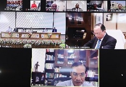 ICAR-NIASM-Baramati-celebrates-its-14th-Foundation-Day-02