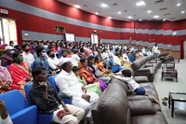 ICAR-NIASM-Baramati-celebrates-its-14th-Foundation-Day-03