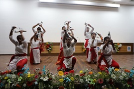 ICAR-NIASM-Baramati-celebrates-its-14th-Foundation-Day-04