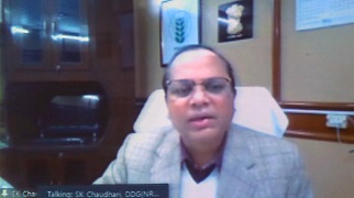 ICAR-NINFET-celebrates-its-84th-Foundation-Day-03