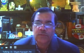 ICAR-NINFET-celebrates-its-84th-Foundation-Day-04