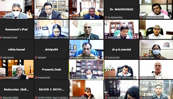 ICAR-NIPB-New-Delhi-organizes-Academia-Industry-Biotechnology-Meet-01