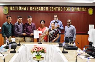 ICAR-NRC-for-Banana-licenses-and-transfers-Farmers-friendly-Macropropagation-Technology-to-Gujarat-based-Jarvi-02