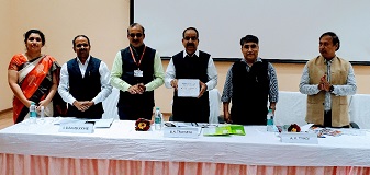 ICAR-NRC-on-Meat-signs-MoU-for-Technology-Licensing-with-MR-Labs-Hyderabad-01