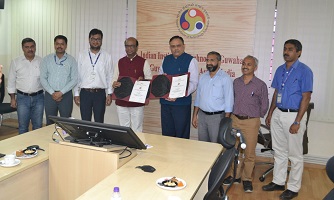 ICAR-NRC-on-Pig-signs-MoU-with-IIT-Guwahati-01