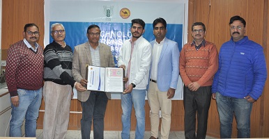 ICAR-NRCC-camel-milk-powder-01_0