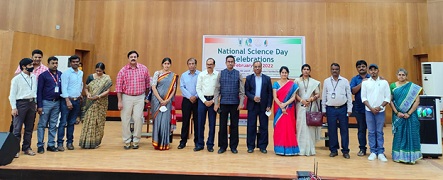 ICAR-National-Academy-of-Agricultural-Research-Management-Hyderabad-01