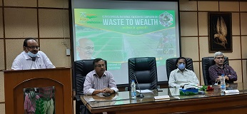 ICAR-National-Institute-of-Natural-Fibre-Engineering-Technology-Kolkata-01