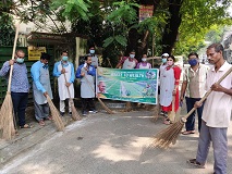 ICAR-National-Institute-of-Natural-Fibre-Engineering-Technology-Kolkata-02