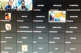 ICAR-National-Institute-of-Natural-Fibre-Engineering-and-Technology-Kolkata-01