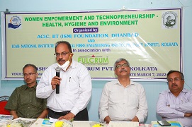 ICAR-National-Institute-of-Natural-Fibre-Engineering-and-Technology-Kolkata-01