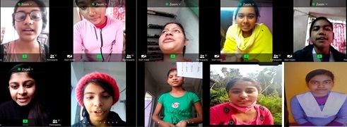 ICAR-National-Institute-of-Natural-Fibre-Engineering-and-Technology-Kolkata-02