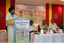 ICAR-National-Rainfed-Area-Authority-1