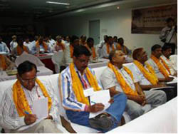 ICAR-National-Rainfed-Area-Authority-2