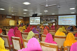 ICAR-National-Research-Centre-on-Camel-Bikaner-Rajasthan-01
