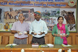 ICAR-National-Research-Centre-on-Camel-Bikaner-Rajasthan-02