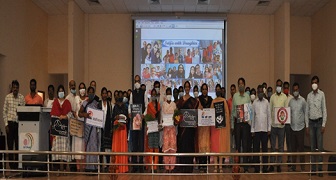 ICAR-National-Research-Centre-on-Meat-Hyderabad-01