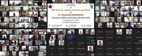 ICAR-Network-01