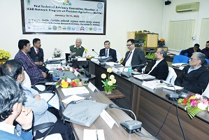 ICAR-Network-Precision-Agriculture-NePPA-01