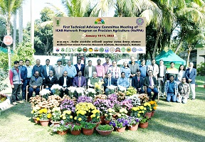 ICAR-Network-Precision-Agriculture-NePPA-02