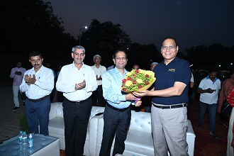 ICAR-Pusa-Agri-Krishi-Haat-01_1