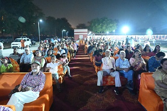 ICAR-Pusa-Agri-Krishi-Haat-03