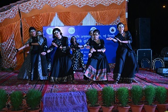 ICAR-Pusa-Agri-Krishi-Haat-04