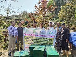 ICAR-Research-Complex-for-NEH-Region-grooms-Scientific-Beekeeping-for-Quality-Organic-Honey-Production-01