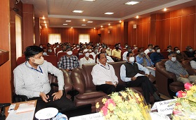 ICAR-Research-Patna-02