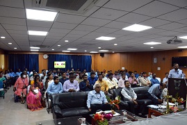 ICAR-Short-Course-concludes-at-ICAR-CCARI-Goa-01