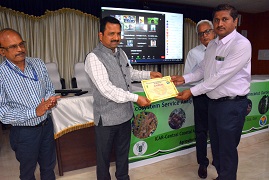 ICAR-Short-Course-concludes-at-ICAR-CCARI-Goa-04