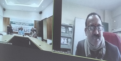 ICAR-Short-Course-on-Genetic-Resources-of-Tuber-Crops-organized-01