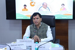 ICAR-celebrates-Agricultural-Education-Day-01