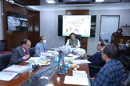 ICAR-celebrates-Agricultural-Education-Day-02