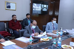 ICAR-celebrates-Agricultural-Education-Day-03