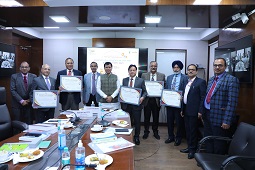 ICAR-celebrates-Agricultural-Education-Day-04