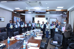 ICAR-celebrates-Agricultural-Education-Day-05