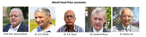 ICAR-celebrates-World-Food-Day-2021-01