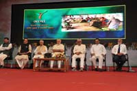 ICAR-foundation-day-2015-11.jpg