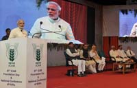 ICAR-foundation-day-2015-12.jpg