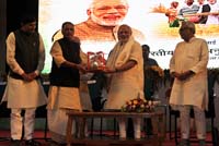 ICAR-foundation-day-2015-8.jpg