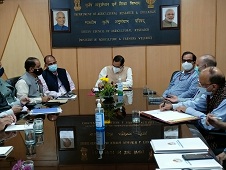 ICAR-inks-MoU-with-ICFA-01