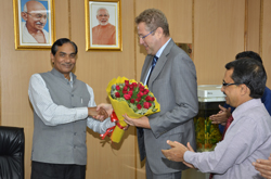 ICAR-world-fish-2018-1