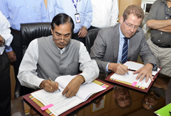 ICAR-world-fish-2018-2