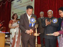 ICAR_News_Release-1_-_NDO_2013