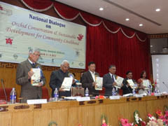 ICAR_News_Release-2_-_NDO_2013