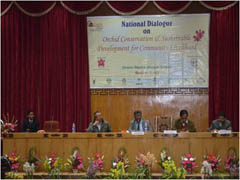 ICAR_News_Release-3_-_NDO_2013