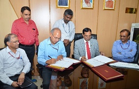 ICFRIICARMOU-01-2018