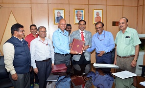 ICFRIICARMOU-02-2018